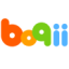 Logo Boqii Holding