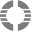 Logo Oklo