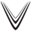 Logo VinFast Auto