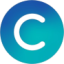 Logo CLEARW.A.HLD. A -,001
