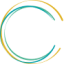Logo Lyell Immunopharma