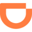 Logo DiDi Global