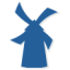 Logo Dutch Bros