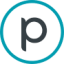 Logo Planet Labs