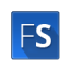 Logo FlexShopper