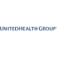 Logo UnitedHealth Group