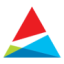 Logo Southern