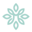 Logo LIGHT AI
