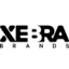 Logo Xebra Brands