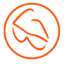 Logo SYNSAM AB