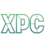 Logo XP CHEMISTRIES AB