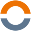Logo ORANGE HORIZON CAP.GR.EO1
