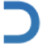 Logo Darwin (Novogenia)