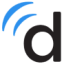 Logo Doximity