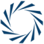 Logo EG Acquisition Corp. A