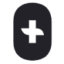 Logo FIGS