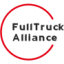 Logo Full Truck Alliance