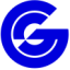 Logo Genius Sports