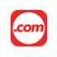 Logo Lottery.com