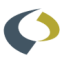 Logo Capital Power