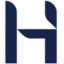 Logo HOSTMORE LTD GB -,20