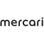 Logo Mercari