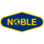 Logo Noble