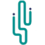 Logo Arizona Lithium
