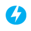 Logo CLEANTECH POWER CORP.