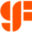 Logo GlobalFoundries