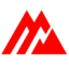 Logo APPENNIN