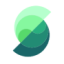 Logo IGAS ENERGY