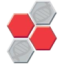 Logo Lattice Biologics