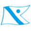 Logo Bonheur ASA