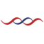 Logo SENTUL CITY TBK RP 2000