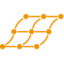Logo Smart Grids
