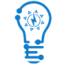 Logo Edison Lithium