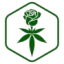 Logo Greenrose Holding Company