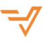Logo Vizsla Copper