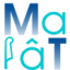 Logo MAAT PHARMA S.A. EO-,1