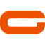 Logo GUARDBOX SE INH EO 1