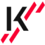 Logo MotorK