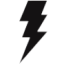 Logo INTERCOS S.P.A.