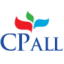 Logo CP All (ADR) (7-Eleven Thailand)