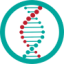 Logo Mainz Biomed