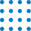 Logo CERITECH AG NA O.N.