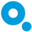 Logo QLUCORE AB