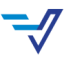 Logo Vizsla Silver