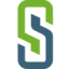 Logo Semler Scientific