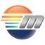 Logo Malibu Boats A